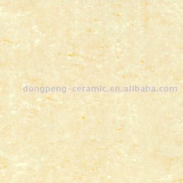  Porcelain Tile (Фарфоровая плитка)