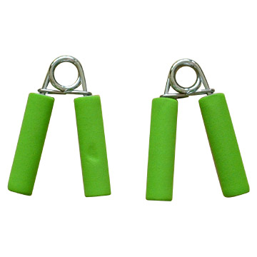  Hand Grips ( Hand Grips)