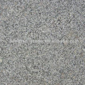  Granite & Marble Slab