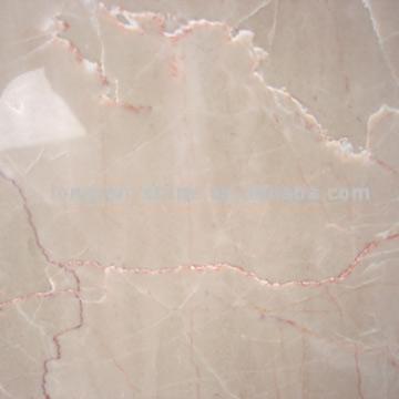  Granite and Marble Slab (Гранитные и мраморные плиты)