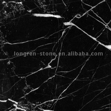  Granite / Marble Slab (Гранит / мраморная плита)