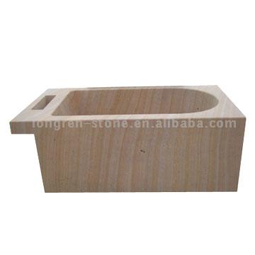  Bathtub ( Bathtub)