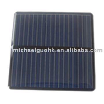  Mini Solar Panel (Мини панели солнечных батарей)