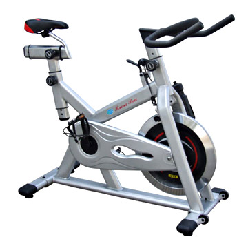  Spinning Bike (Spinning Bike)