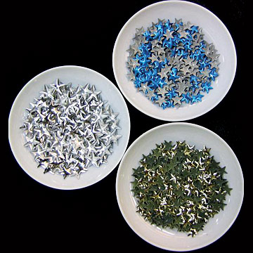  Rhinestones (Strass)