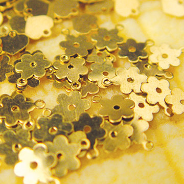  Rhinestones (Motif) (Камни (Motif))
