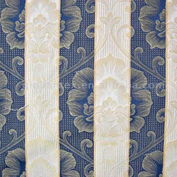  Tablecloth (Nappe)