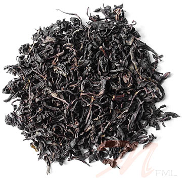  Oolong Tea (Big Red Robe) (Oolong-Tee (Big Red Robe))