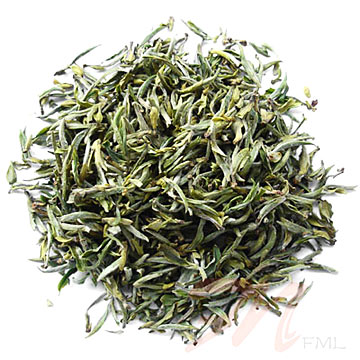  Huangshan Maofeng Tea (Хуаншань Maofeng чай)