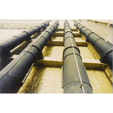  Steel Pipes