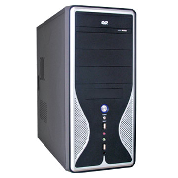  Computer Case (Computer Case)