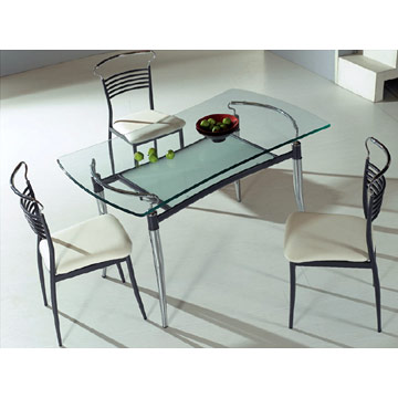  Dining Room Set (Dining Room Set)