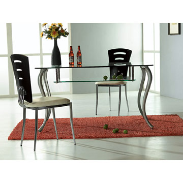  Dining Room Set (Dining Room Set)