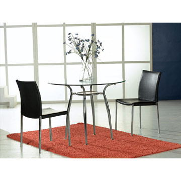  Dining Room Set (Dining Room Set)