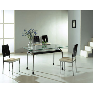  Dining Room Set (Dining Room Set)