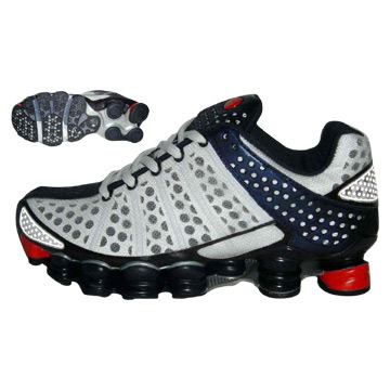 Sports Shoes ( Sports Shoes)