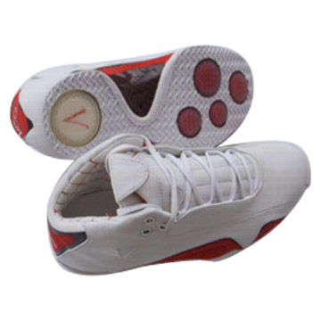  Basketball Shoes ( Basketball Shoes)
