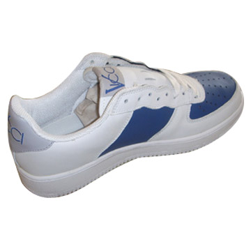  Sports Shoe ( Sports Shoe)