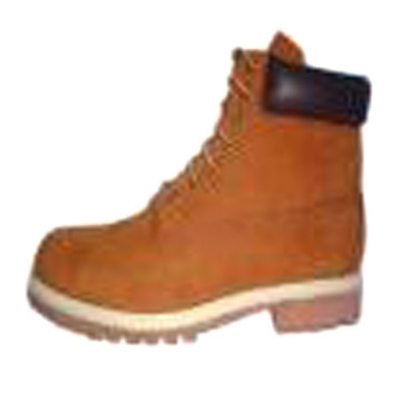  Boot ( Boot)