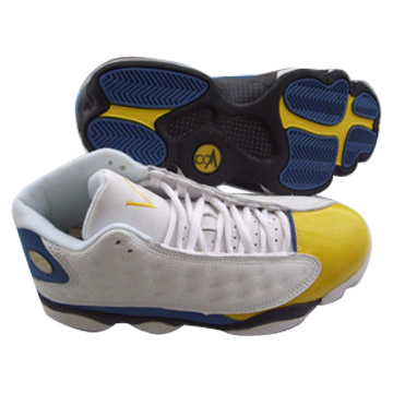  Basketball Shoes ( Basketball Shoes)