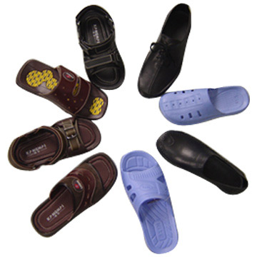  Sandals ( Sandals)
