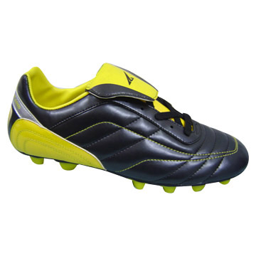  Soccer Shoe ( Soccer Shoe)