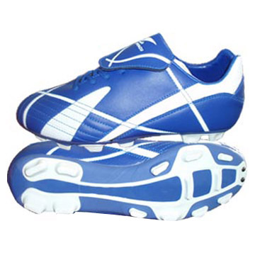  Soccer Shoes ( Soccer Shoes)