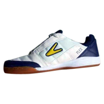  Soccer Shoes ( Soccer Shoes)