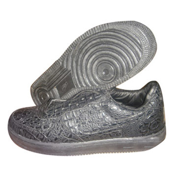  Sports Shoes ( Sports Shoes)
