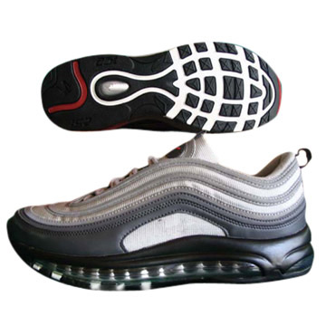  Sports Shoes ( Sports Shoes)