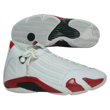  Sports Shoes ( Sports Shoes)