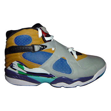  Sports Shoe ( Sports Shoe)