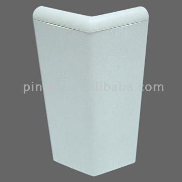  Corner Guard (Corner Guard)