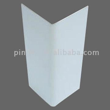  Corner Guard (Corner Guard)