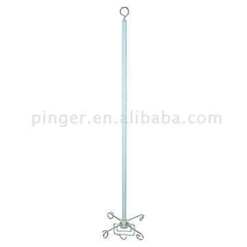  Bag Holder ( Bag Holder)