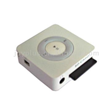  MP3 Player ( MP3 Player)
