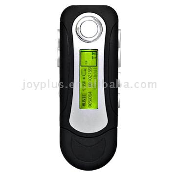  MP3 Player ( MP3 Player)