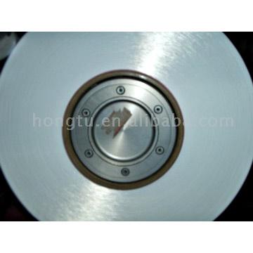  Nylon FDY Yarn ( Nylon FDY Yarn)