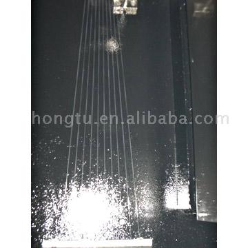  Nylon FDY Yarn ( Nylon FDY Yarn)