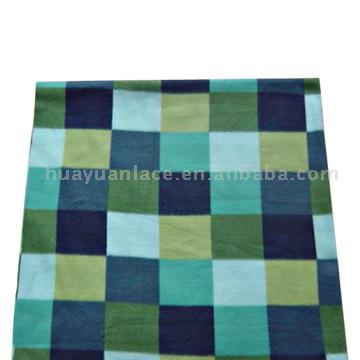  Blanket (Couverture)