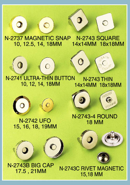  Solid Brass Parts (Solid Brass Parts)