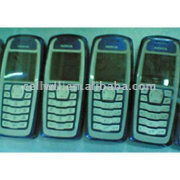 RUIM CDMA-Mobiltelefone (RUIM CDMA-Mobiltelefone)