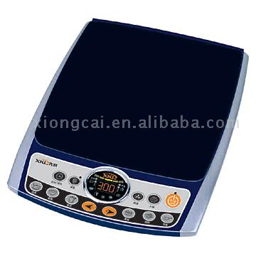  Induction Cooker ( Induction Cooker)