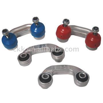  Stabilizer Link (Stabilizer Link)