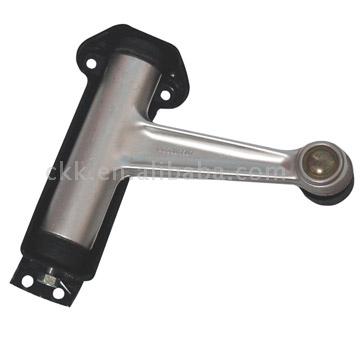  Control Arm