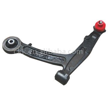  Control Arm