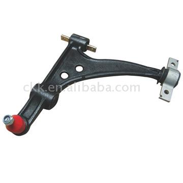  Control Arm