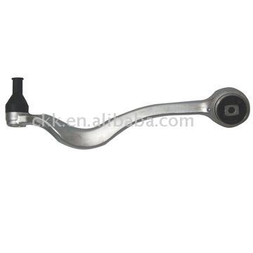  Control Arm (BMW5)