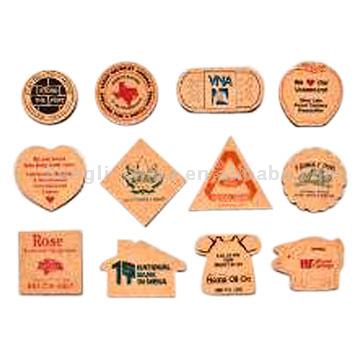  Coaster Set (Coaster Set)