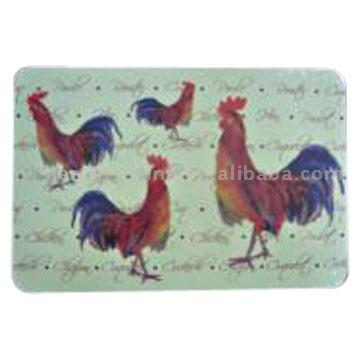 Meal Pad (Meal Pad)